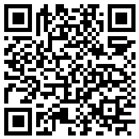 QR Code for bitcoincash:qphp2253w2f09p0ch7a6hr6dmahkhdcf7gg7mw23ss