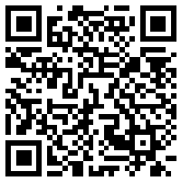 QR Code for bitcoincash:qphp23pvf9mut7d792pnlgnkxw5cd86gcvye6ndhs8