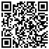 QR Code for bitcoincash:qphp2agthfcur38tnys0z9xten5hlr4xuvdnum770e