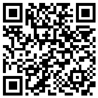 QR Code for bitcoincash:qphp2c8d0tk7a9fdy3lnhvj0pm6phexm4upzu9egx0