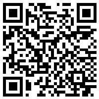 QR Code for bitcoincash:qphp2e4k07zphdn938cg4z6esemfgl4xsylnny80e7