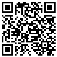 QR Code for bitcoincash:qphp2ffvsckd7n2r7562utu5su7ddvpt9yeqqgndqm