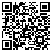 QR Code for bitcoincash:qphp2rcjs34243ur2pt9vgdala4s9nesry0kvk5pet