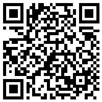 QR Code for bitcoincash:qphp38pppjhhhpua8fvve03xhd0hdd5rayaeve0pg3