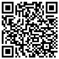 QR Code for bitcoincash:qphp4cnp5dk8h6htc9rnffcu6h3ffhcxmg2ckvcks3