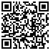 QR Code for bitcoincash:qphp4dn8wmwp4lu0wv743mz46jfeahnd2cl3jup5m0