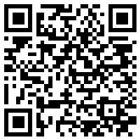 QR Code for bitcoincash:qphp4qmcptweklxucpl7aefueyd4hyzrycf27len0r
