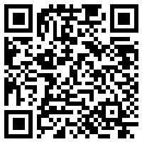 QR Code for bitcoincash:qphp56d9etrw8c8twurnkedgpsfham9ue5flcza2sm