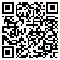 QR Code for bitcoincash:qphp583vqp9jtskll9sug7q06nnt40ey9gq96j4as0