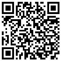 QR Code for bitcoincash:qphp5dhhusawz0jrgu9ngx2px6mcdf0zzvq99seqtr