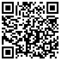 QR Code for bitcoincash:qphp5dmsh3348gu4mxcx5w0dkxfktvwtjs0387036e