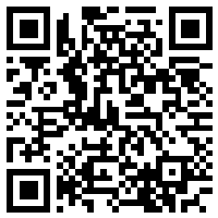 QR Code for bitcoincash:qphp5fjdrzepnl9qrssc46d8ep7pnt5rsqsmv976m2