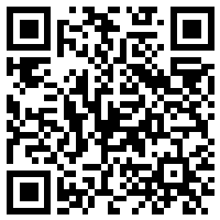 QR Code for bitcoincash:qphp63n3e04ccqewda65jvxm039rdwfgw5mcpyvtmq