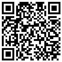 QR Code for bitcoincash:qphp69e95vnuqy9sdrvync9ufkrjvpv0eszxw8xpst