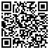 QR Code for bitcoincash:qphp7097dekh3cs00ae9vsf8a6t5ka87d597me8qwn