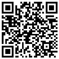 QR Code for bitcoincash:qphp7767ptxdex5cgqrf3mnwm0sdlcc5eufhmq2vpk