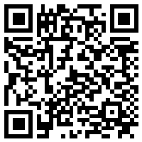 QR Code for bitcoincash:qphp79kk8aendwcqv5flcwwefe6ea5qv0yy3494eg5