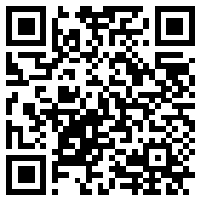 QR Code for bitcoincash:qphp7jmrtafv0ytra0tm9dne329dw7suf5rm4tzhza