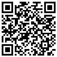 QR Code for bitcoincash:qphp8tm86we5ajdmjwpl8w0hzzfset5505phmnkjty