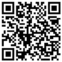 QR Code for bitcoincash:qphp8yxe9usekaa5edukery8nnqqsaz2ncfwpf9h45
