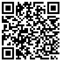 QR Code for bitcoincash:qphp9dxltdvmw233qutdxtmv0htcsfz42qnkfw47pv