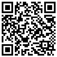 QR Code for bitcoincash:qphp9hm2kgeaq9jc84efmps45hppyml49ve35a3e4q