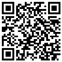 QR Code for bitcoincash:qphp9k3klhs2nj402h3q7l0eyxc5wyx505nrr673qa