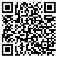 QR Code for bitcoincash:qphp9m9wl072haath4avspa4nh8jl52mhc2egjs7f2