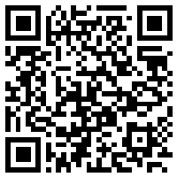 QR Code for bitcoincash:qphpazhjtln805sr2f4hem82m3xghae9sqvj87qa49