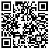 QR Code for bitcoincash:qphpc5f2x84kuvypaugll98xpv95ketd85uw2wt58h