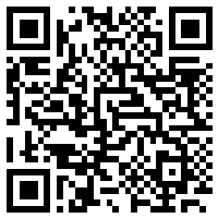 QR Code for bitcoincash:qphpc78dc3lcml06md6cfgv2n0k2wad26qcfe07j0z