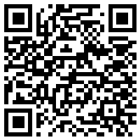 QR Code for bitcoincash:qphpc82m6cxd6hwl3sg7lsem2jsg8gefp5ckrm3sl5