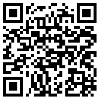 QR Code for bitcoincash:qphpcdln6h5js30t3wuds4e60e653cc445m2gy3kut