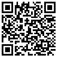 QR Code for bitcoincash:qphpct4fy4krm0wt5lcfspk3c3vecsp6csaepsfu54