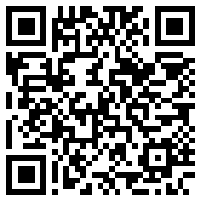 QR Code for bitcoincash:qphpdcz7ekv9jjaqn4cuvpc89e522d2dluqj8hej84