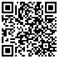 QR Code for bitcoincash:qphpdfcwd7jsnxlqlm70rc4730jff2xxeutnu74uy7