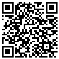 QR Code for bitcoincash:qphpdvkajsltptjfek22vth58ysnsxa745xdcrf4fv
