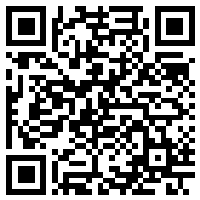 QR Code for bitcoincash:qphpdx4mvcjk2pfu7asref2487fsap3hgv2wvc90gd