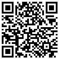 QR Code for bitcoincash:qphpesv3rjml9eqp0wc29nhepyqft73pygyfchx6v2