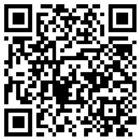 QR Code for bitcoincash:qphpf09ntllp7c4kf2lkef6sqjfmm3fpyc5qdz0fw5