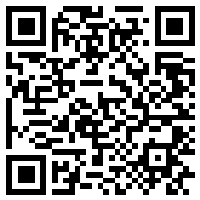 QR Code for bitcoincash:qphpf990xpu73mrxswt3k5eq5lz345nusyk3j29cda