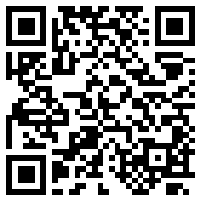 QR Code for bitcoincash:qphpfeh9kw7luuhrapeu28evua0qds956cjgaxdkl7