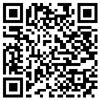 QR Code for bitcoincash:qphpfrrhprt8srzn4g79z4zamn752k0cey3vyrecdd