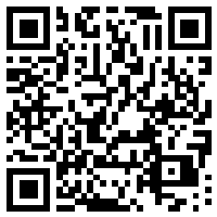 QR Code for bitcoincash:qphpjh48gwphpkdgxzzzejz0hugdk7p3gsw8p7chkc