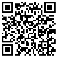 QR Code for bitcoincash:qphpk3unk936mey24af28kap89grgdahlu3vc334km