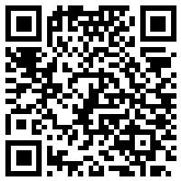 QR Code for bitcoincash:qphpkl7dmk8069uwg867qlujvtanzzp3fvf5dkcm29