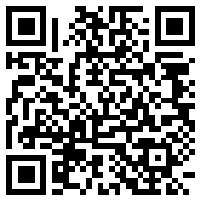 QR Code for bitcoincash:qphpmcs75a634u44tkpmqesk3eeawkny2cm9kxtnpf