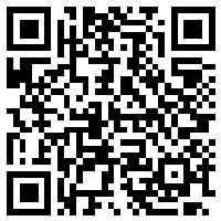 QR Code for bitcoincash:qphpqzukv5wdeezutleqv37jsn8ycdxp6gfcsncmjd