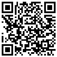 QR Code for bitcoincash:qphpthywyclnlmzr84anc7jd9jpdr506sveusr0p2c