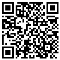 QR Code for bitcoincash:qphpucfwslt0l4xcdsvmusls3dsvmr53dc8adz2rx2